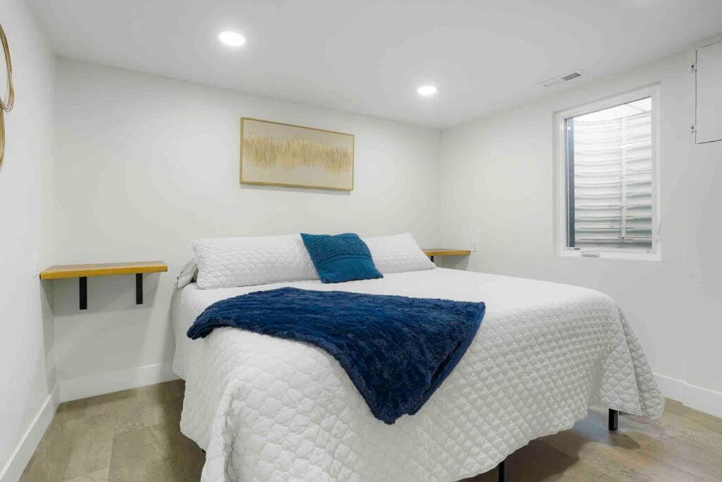 Sleeps 16 - 15 Min/Downtown, 10 Min/Medical Center Villa Aurora Luaran gambar